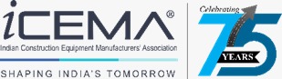 ICEMA